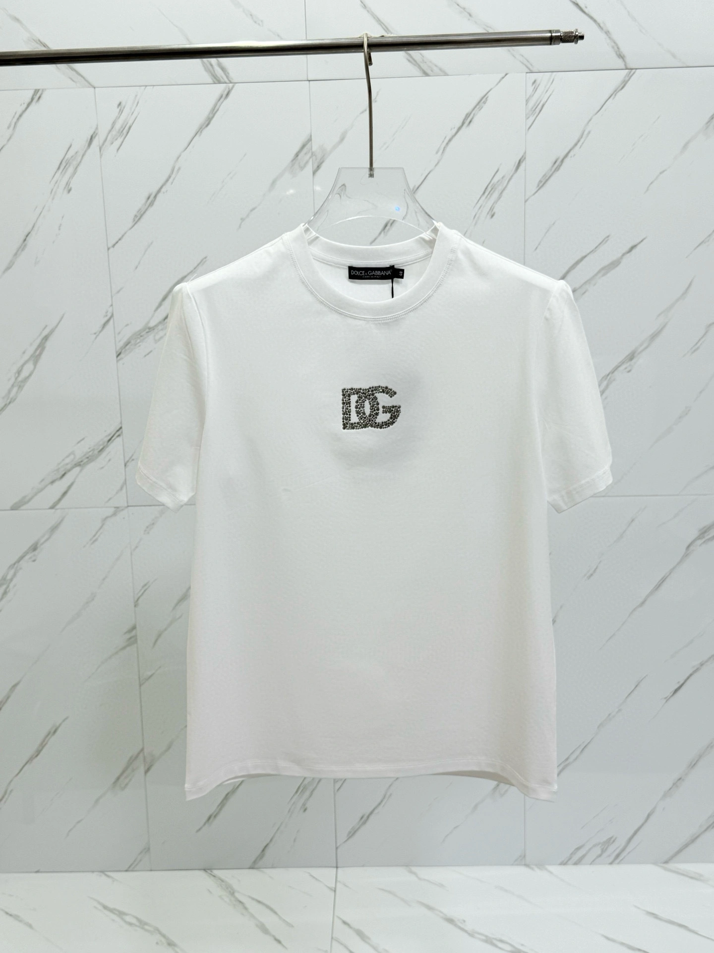 wg.luxury- 4o835& Cotton 2colour item:E-F501C1101-2